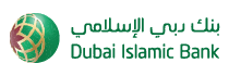 Dubai Islamic Bank