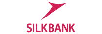 Silk Bank