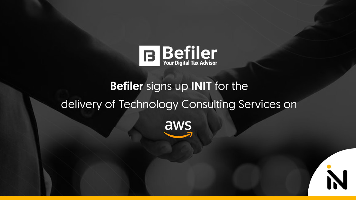 befiler-signs-up-init-for-the-delivery-of-technology-consulting-services-on-aws