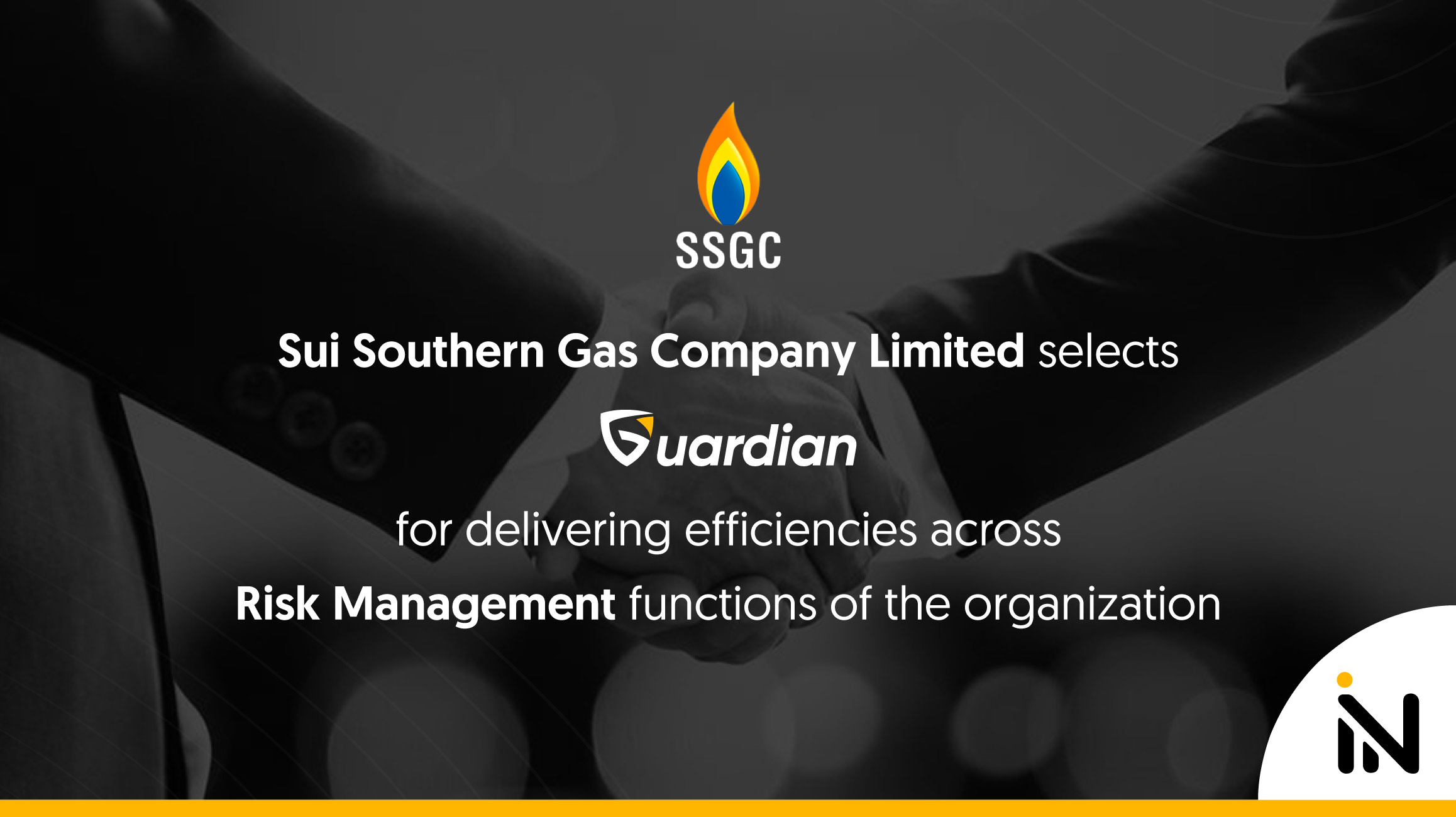 sui-southern-gas-company-limited-ssgc-selects-the-init-guardian-solution-for-delivering-efficiencies-across-risk-management-functions-of-the-organization