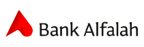 Bank Alfalah