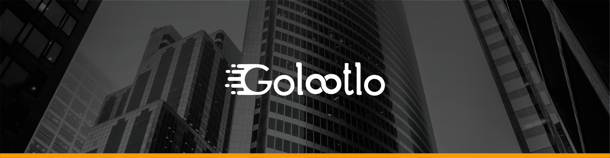 Golootlo achieves quantifiable results on AWS with Technology Services delivered by INIT